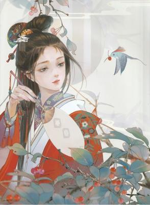 唐诗宋词帝王会所